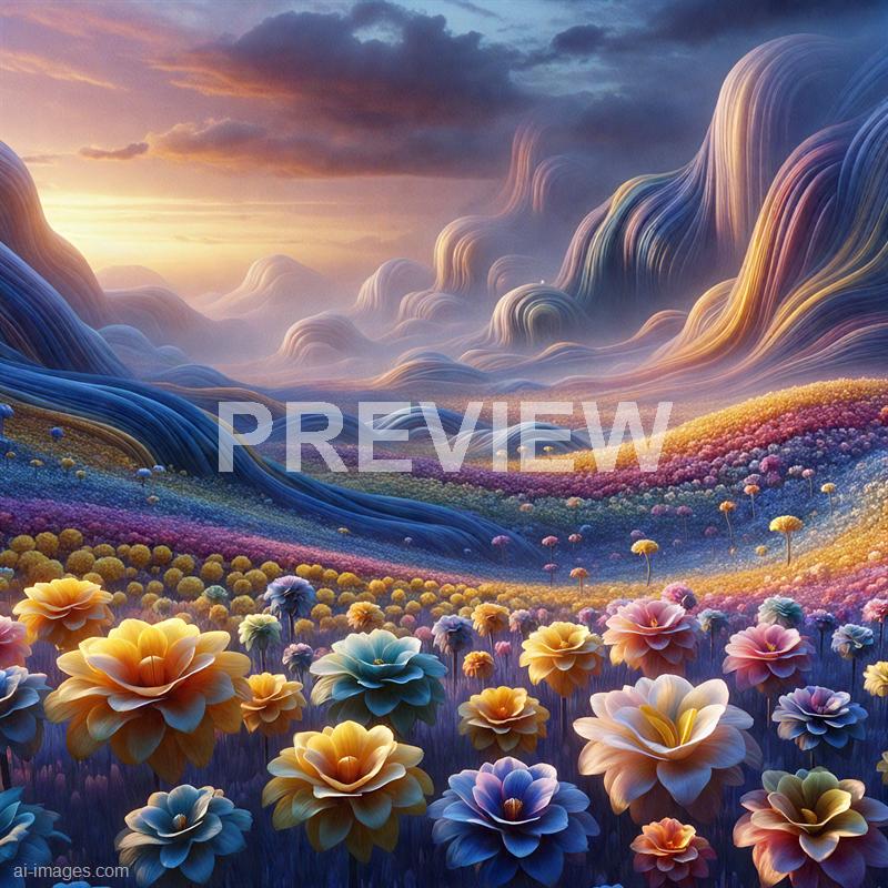 1204 - in-this16k-flowers-that-only-bloom-when-music-is-hear_250419082233_Filename Text 2_01450_Filename Text 3